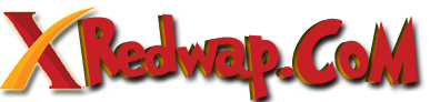 RedWap.CoM Download Red wap free Desi Porn XXX Videos Xnxx Redwap